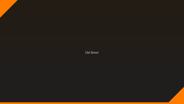必撸作品 - 《老街味道》色情网站 参赛视频