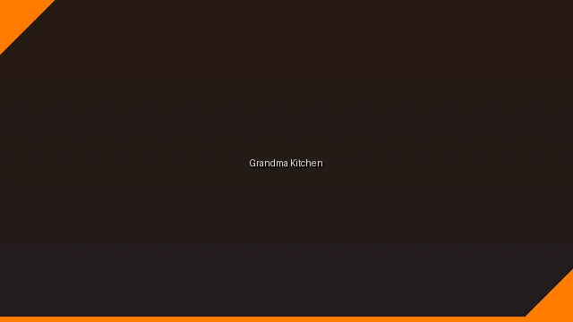 冠军作品《外婆的厨房》- 色情网站 优胜视频